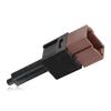 New Brake Cruise Switch for 2003 2004 2006-2010 Infiniti M45