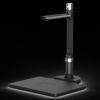 Eloam S520 High-Speed Document Scanner CN plug (adapter included)