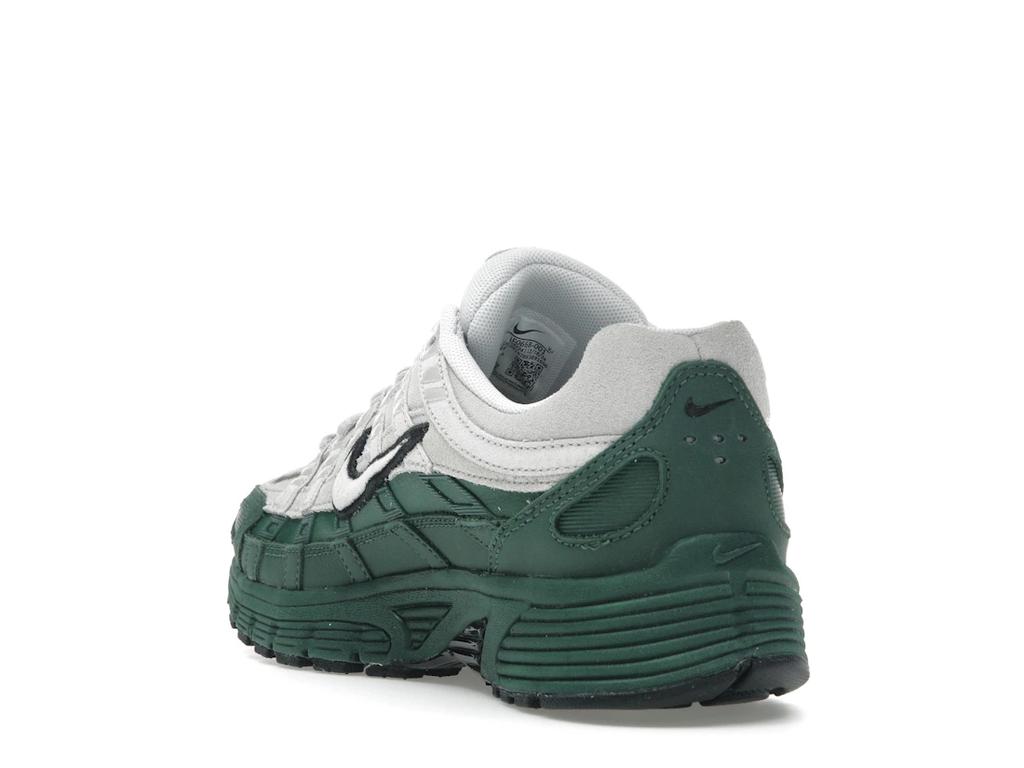 Sneaker Nike P-6000 Premium Vast Grey Fir(IF0678)