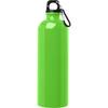 Floso Oregon Stainless Steel Single Wall 750ml Water Bottle