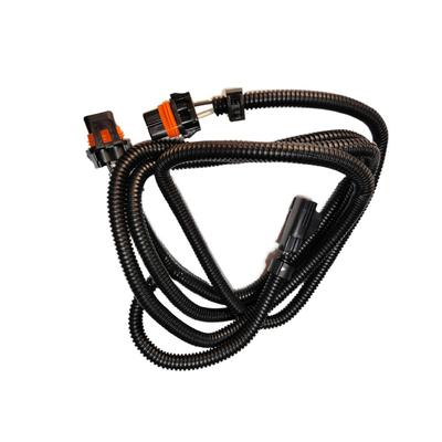Doplňky pro autoelektroniku – Autokabely, adaptéry, zásuvky