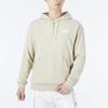 PUMA Sweatshirts Men's Ecru Hooded Moderate 849585-64