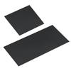 Customizable Width Option SelfAdhesive Coppers Foil Tape for Heat Dissipation in Phones Tablets Carbon Material