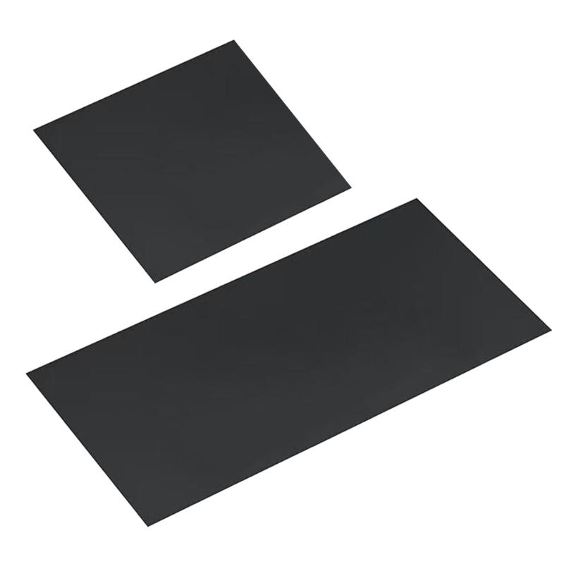 Customizable Width Option SelfAdhesive Coppers Foil Tape for Heat Dissipation in Phones Tablets Carbon Material