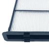 Brand New Genuine Cabin Air Filter OEM 72880FL000 for Subaru Forester XV Outback BRZ 2019 2020 2021