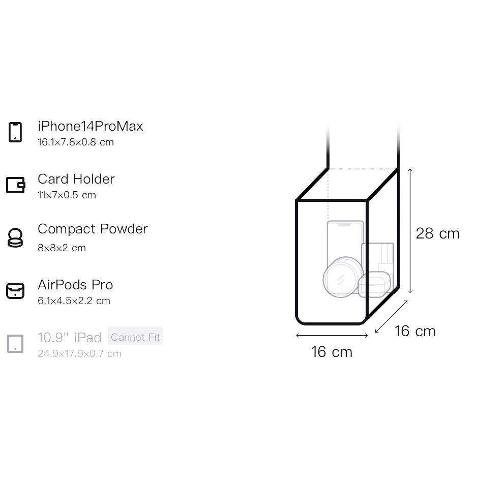 Longchamp Le Pliage 16 Lightweight Casual Snap Zipper Closure Trim Canvas And Leather Bucket Bag Tote Clutch Women bags Orange 10179HBI017