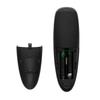 G10S PROBT Bluetooth-compatible-compatible Voice Remote Control 2.4G Air Mouse for TV Box