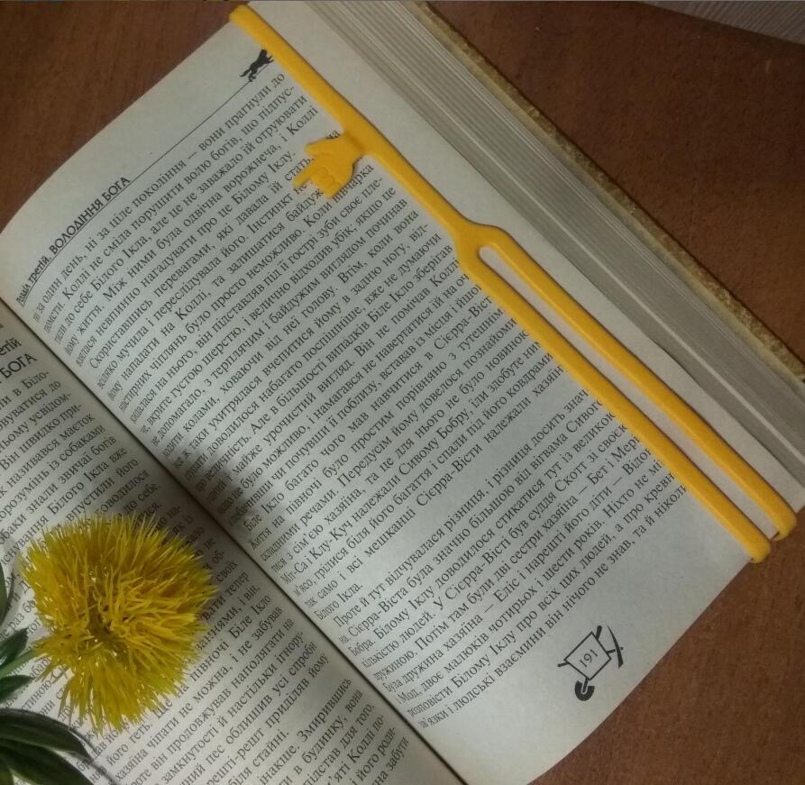 Silicone Bookmarks Elasticity Bookends Book Clip Organizer Reader Tool Office Items Stuff Accessorie