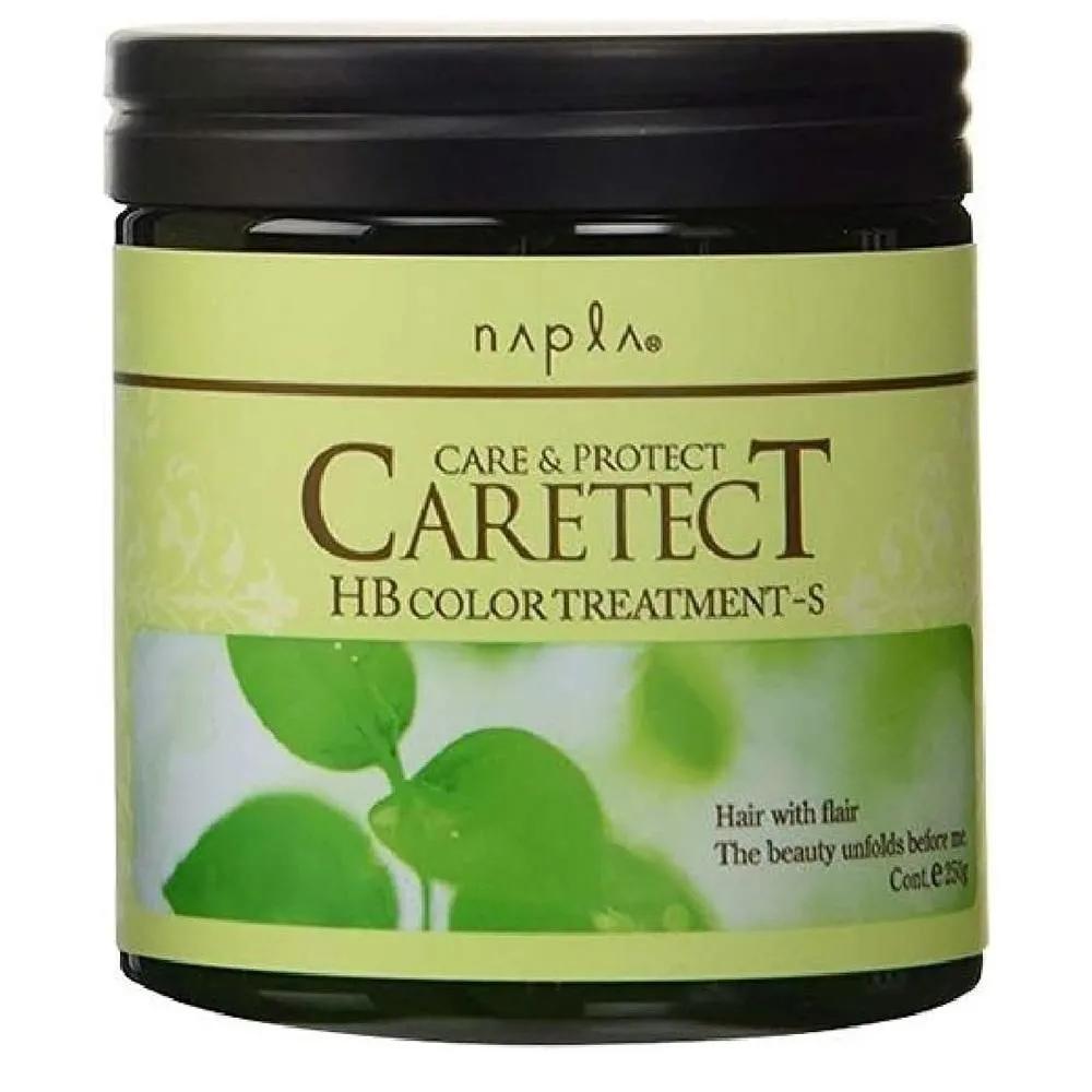 Napla HB Color Treatment 250 г 1 упаковка Белый