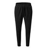 Herren Winter Casual Warm Button Kapuzen Sweatshirt Herren Sporthose Kapuzen Set
