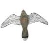 1pc Realistic Flying Bird Hawk