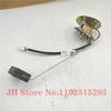 JH 34810-60A11 Fuel Level Sender Gauge Assy For Suzuki Sidekick For Vitara X-90 1.6L 1989-1995 3481060A11 34810 60A11