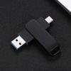Nośniki danych – Pamięć USB