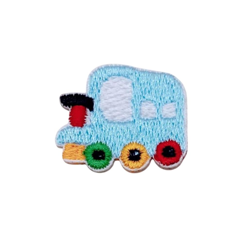 For iPhone 14 Pro Phone Case Heart Pattern TPU Shockproof Protective Cover