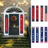 Decoração de casa – Bandeiras, banners e acessórios