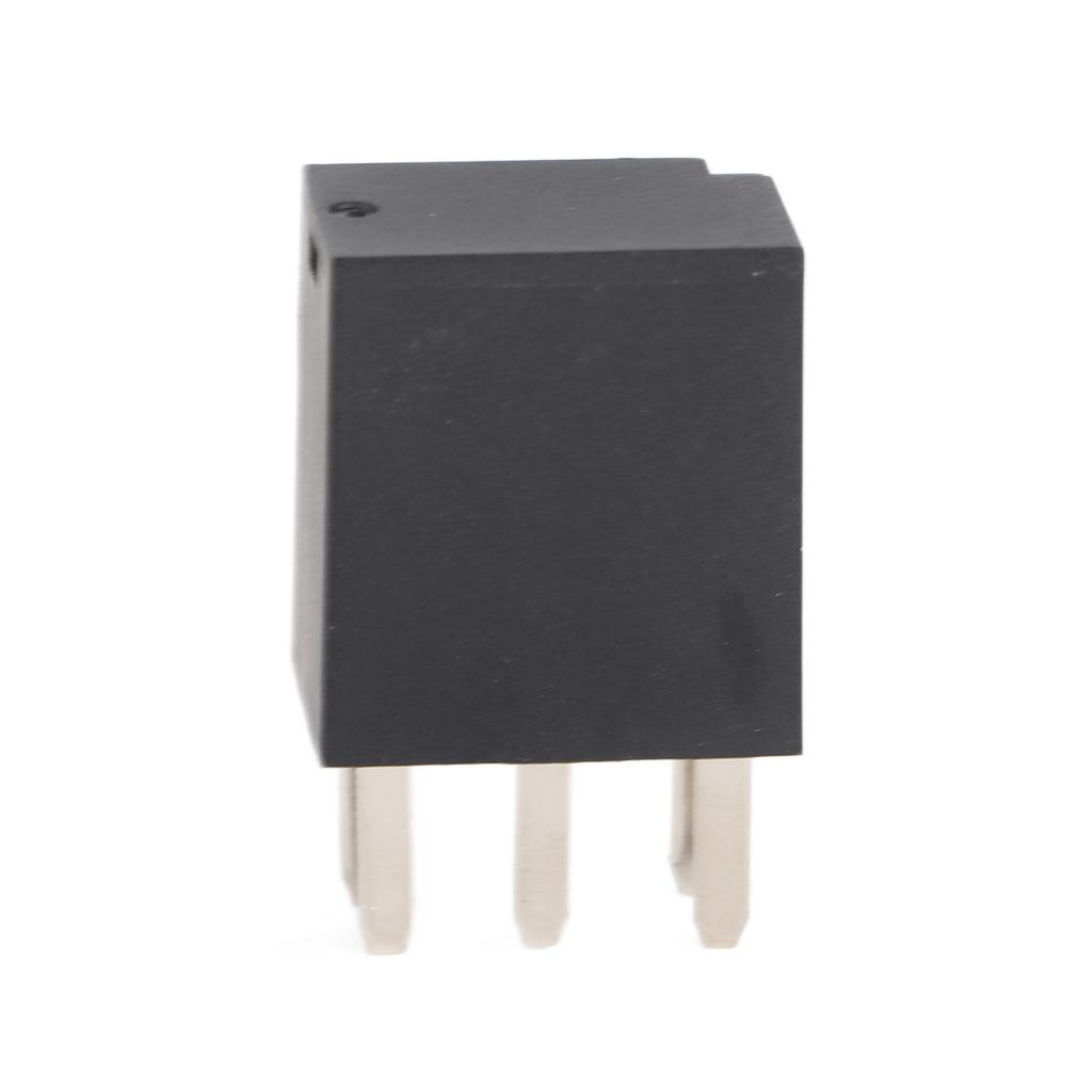 5 Pin Starter Relay 278002822 30A Relay Replacement for Sea‑Doo GTR 215 GTS 130 RENTAL GTX 155 215