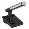 Hushan WLY70C Smart Conference Terminal (CN Version)