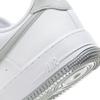 Nike Men's Air Force 1 Low Sneakers