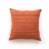 45x45cm Luxury Moroccan Cushion Cover Bohemian Floral Jacquard Pillow Case Woven Decorative Pillows for Sofa Bed Home Decor Case