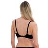 Fantasie Womens/Ladies Twist Full Cup Bikini Top