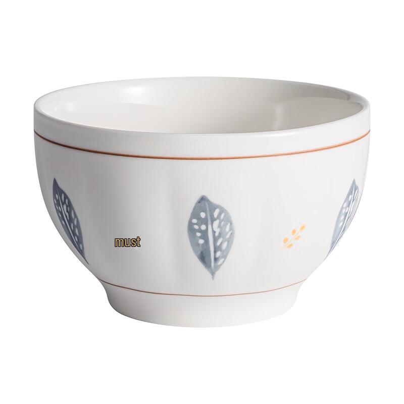 PHMI Qianyan Wuyu Ceramic Dinnerware Set
