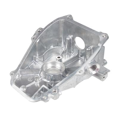 Oil Pan Rato Engine R60I 11411-Z900110-00A0