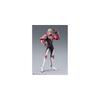 TAMASHII NATIONS S.H. Figuarts Barnaby Brooks Jr. Style 3 Painted Action Figure 15cm