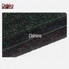 Zhizhou Gym Rubber Floor Mat