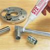 LOCTITE Pipe Sealant 572, 50ml, 35483