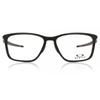 Ox8062d Dissipate Asian Fit 806201 Men Eyeglasses