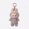 2025 New LABUBU THE MONSTERS Sitting Party Vinyl Plush Blind Box Toy Surprise Gift for Collectors and Kids