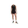 Puma Cloudspun Thermoadapt Skin-Friendly Comfortable Classic Short Breathable Sweat-Absorbing Sports Vest Women Vests 527631-01