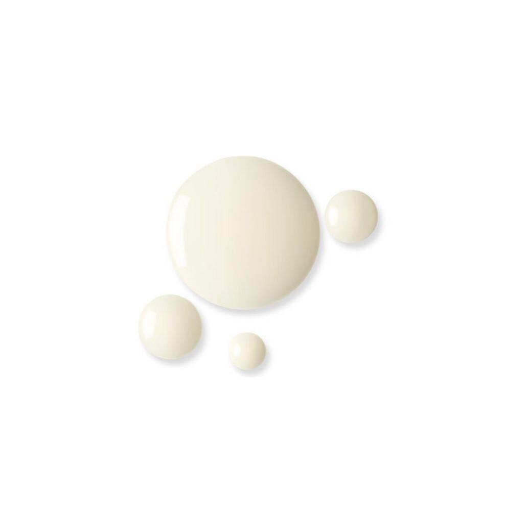 Retinol B3 Anti-wrinkle Serum - 30ml