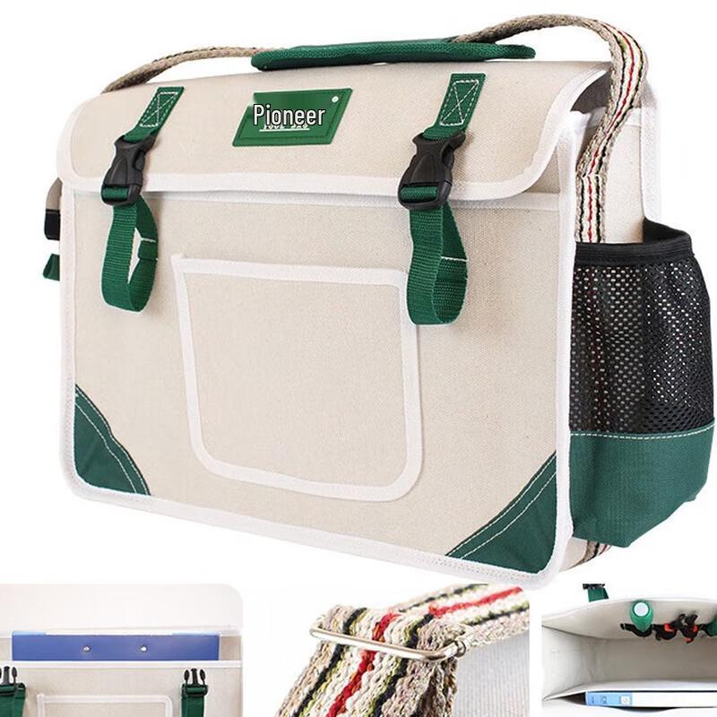 Multi-functional Tool Bag