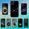 Huse pentru telefoane – Huse tip bumper pentru telefon