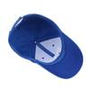 Hochwertige Anime Monsters University Mike Wazowski Baseballkappe für Erwachsene