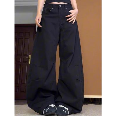 Gonne e pantaloni da donna – Jeans