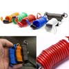 Reminder Safety Parts Accessories Alarm Disc lock Disc Brake Bag Anti-theft rope Spring Cable locks