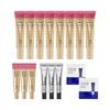 Eye Cream Season 12 40ml X8 + 12ml X3 + JAS Freckle Cream 15ml X3 + 2 Eye Samples_22341897_587795