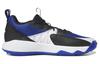 Adidas Dame Certified Extply 2.0 'Royal Blue White' ID1811