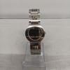 Used FENDI 3050L Quartz