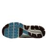 Nike Zoom Vomero 5 Avena