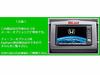 Insight Airwave Crossroads CR-V CR-Z Stream Step Wagon for Honda Manufacturer Options Internavigation TV