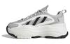 Ozgaia Wmns Originals 'Grey Black' Women's IG6042