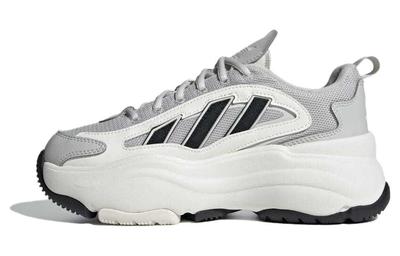 Ozgaia Wmns Originals 'Grey Black' Women's IG6042