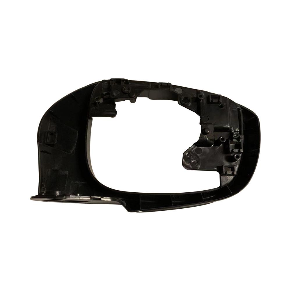 Door Mirror Frame Holder Left Driver Side For Mazda CX-5 2015-2016 CX-3 2016-19