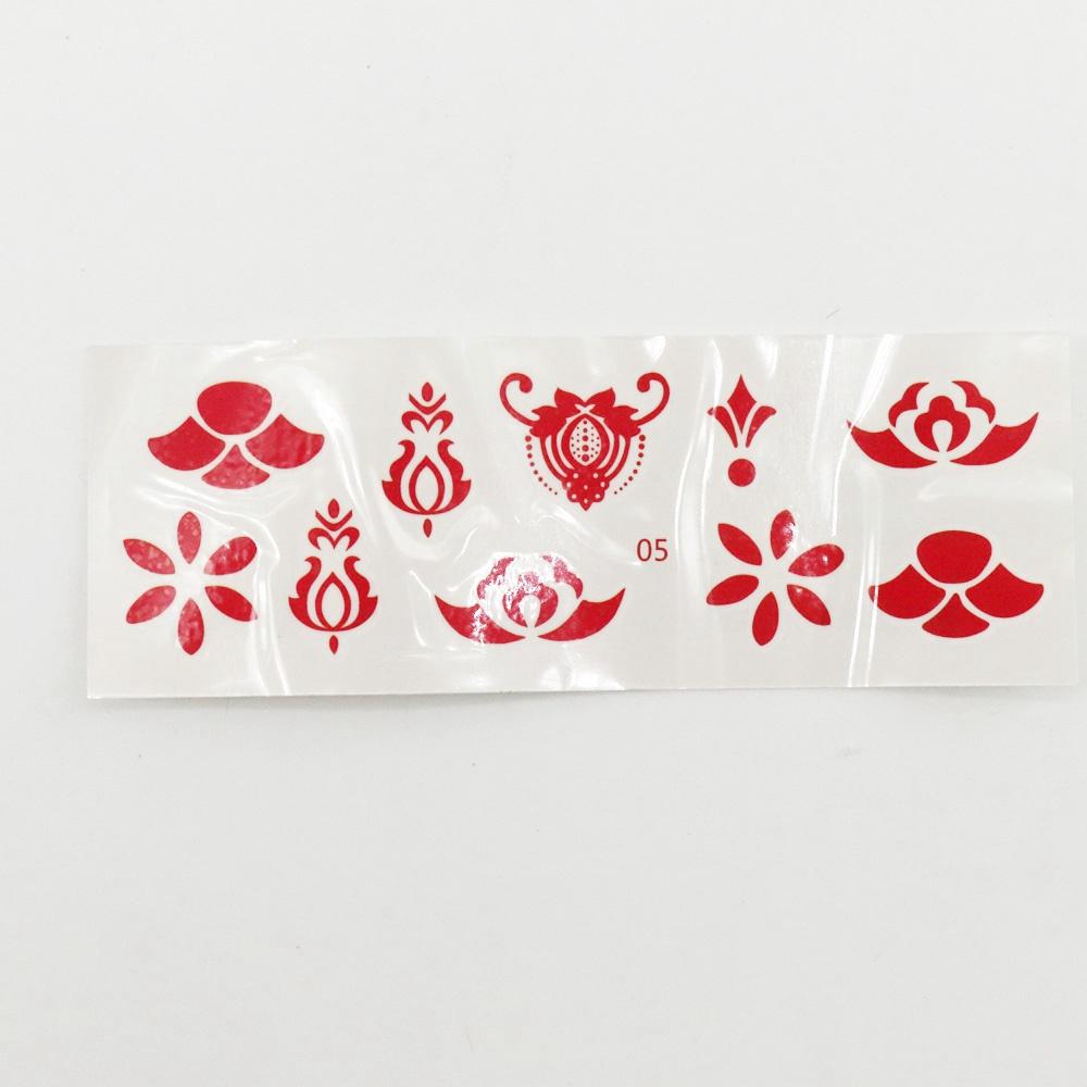 Chinese Style Dancing Fan DIY Stage Perform Craftsmanship Desk Ornaments Home Decoration Hand Fan Group Fan Photography Prop