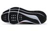 Nike Air Zoom Pegasus 40 Black Safety Orange FQ8723-010