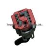Compatible Ford Explorer Electric Tailgate Hydraulic Support Rod LB5BS402A55AE LB5Z14B351A
