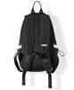 Bubilian Felix Backpack_Black&White
